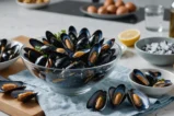 Conserver_les_Moules_Crues_pour_le_Lendemain:_Astuces_et_Conseils_Gastronomiques