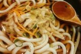 Les_meilleures_recettes_à_base_de_nouilles_udon